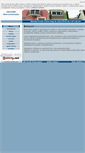 Mobile Screenshot of biuro-nieruchomosci.oferty.net